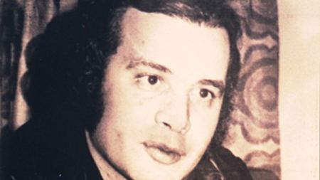 علي حسن سلامة